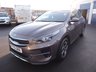 USED 2020 70 KIA XCEED 1.0 T-GDi 2 SUV 5dr Petrol Manual Euro 6 (s/s) (118 bhp) BALANCE OF MANUFACTURERS SEVEN YEAR WARRANTY