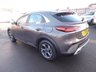 USED 2020 70 KIA XCEED 1.0 T-GDi 2 SUV 5dr Petrol Manual Euro 6 (s/s) (118 bhp) BALANCE OF MANUFACTURERS SEVEN YEAR WARRANTY