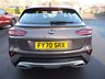 USED 2020 70 KIA XCEED 1.0 T-GDi 2 SUV 5dr Petrol Manual Euro 6 (s/s) (118 bhp) BALANCE OF MANUFACTURERS SEVEN YEAR WARRANTY