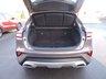 USED 2020 70 KIA XCEED 1.0 T-GDi 2 SUV 5dr Petrol Manual Euro 6 (s/s) (118 bhp) BALANCE OF MANUFACTURERS SEVEN YEAR WARRANTY