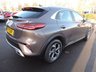 USED 2020 70 KIA XCEED 1.0 T-GDi 2 SUV 5dr Petrol Manual Euro 6 (s/s) (118 bhp) BALANCE OF MANUFACTURERS SEVEN YEAR WARRANTY