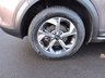 USED 2020 70 KIA XCEED 1.0 T-GDi 2 SUV 5dr Petrol Manual Euro 6 (s/s) (118 bhp) BALANCE OF MANUFACTURERS SEVEN YEAR WARRANTY