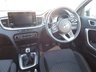 USED 2020 70 KIA XCEED 1.0 T-GDi 2 SUV 5dr Petrol Manual Euro 6 (s/s) (118 bhp) BALANCE OF MANUFACTURERS SEVEN YEAR WARRANTY