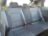 USED 2020 70 KIA XCEED 1.0 T-GDi 2 SUV 5dr Petrol Manual Euro 6 (s/s) (118 bhp) BALANCE OF MANUFACTURERS SEVEN YEAR WARRANTY