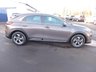 USED 2020 70 KIA XCEED 1.0 T-GDi 2 SUV 5dr Petrol Manual Euro 6 (s/s) (118 bhp) BALANCE OF MANUFACTURERS SEVEN YEAR WARRANTY