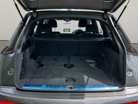 USED 2018 68 AUDI Q7 3.0 TDI V6 45 S line 5dr Tiptronic quattro  ** 7 Seats ** Leather Upgrade ** Full Service History **