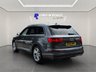 USED 2018 68 AUDI Q7 3.0 TDI V6 45 S line 5dr Tiptronic quattro  ** 7 Seats ** Leather Upgrade ** Full Service History **