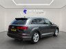 USED 2018 68 AUDI Q7 3.0 TDI V6 45 S line 5dr Tiptronic quattro  ** 7 Seats ** Leather Upgrade ** Full Service History **