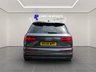 USED 2018 68 AUDI Q7 3.0 TDI V6 45 S line 5dr Tiptronic quattro  ** 7 Seats ** Leather Upgrade ** Full Service History **