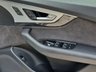 USED 2018 68 AUDI Q7 3.0 TDI V6 45 S line 5dr Tiptronic quattro  ** 7 Seats ** Leather Upgrade ** Full Service History **