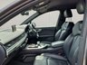 USED 2018 68 AUDI Q7 3.0 TDI V6 45 S line 5dr Tiptronic quattro  ** 7 Seats ** Leather Upgrade ** Full Service History **