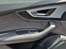 USED 2018 68 AUDI Q7 3.0 TDI V6 45 S line 5dr Tiptronic quattro  ** 7 Seats ** Leather Upgrade ** Full Service History **