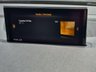 USED 2018 68 AUDI Q7 3.0 TDI V6 45 S line 5dr Tiptronic quattro  ** 7 Seats ** Leather Upgrade ** Full Service History **
