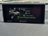 USED 2018 68 AUDI Q7 3.0 TDI V6 45 S line 5dr Tiptronic quattro  ** 7 Seats ** Leather Upgrade ** Full Service History **