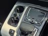 USED 2018 68 AUDI Q7 3.0 TDI V6 45 S line 5dr Tiptronic quattro  ** 7 Seats ** Leather Upgrade ** Full Service History **