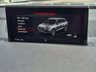 USED 2018 68 AUDI Q7 3.0 TDI V6 45 S line 5dr Tiptronic quattro  ** 7 Seats ** Leather Upgrade ** Full Service History **