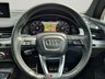 USED 2018 68 AUDI Q7 3.0 TDI V6 45 S line 5dr Tiptronic quattro  ** 7 Seats ** Leather Upgrade ** Full Service History **