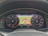 USED 2018 68 AUDI Q7 3.0 TDI V6 45 S line 5dr Tiptronic quattro  ** 7 Seats ** Leather Upgrade ** Full Service History **