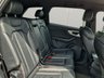 USED 2018 68 AUDI Q7 3.0 TDI V6 45 S line 5dr Tiptronic quattro  ** 7 Seats ** Leather Upgrade ** Full Service History **