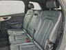 USED 2018 68 AUDI Q7 3.0 TDI V6 45 S line 5dr Tiptronic quattro  ** 7 Seats ** Leather Upgrade ** Full Service History **