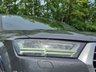 USED 2018 68 AUDI Q7 3.0 TDI V6 45 S line 5dr Tiptronic quattro  ** 7 Seats ** Leather Upgrade ** Full Service History **