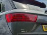 USED 2018 68 AUDI Q7 3.0 TDI V6 45 S line 5dr Tiptronic quattro  ** 7 Seats ** Leather Upgrade ** Full Service History **