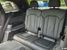 USED 2018 68 AUDI Q7 3.0 TDI V6 45 S line 5dr Tiptronic quattro  ** 7 Seats ** Leather Upgrade ** Full Service History **