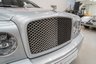 USED 2009 58 BENTLEY BROOKLANDS 6.75 Coupe 2dr Petrol Automatic (465 g/km, 530 bhp) FACTORY CERAMIC BRAKES