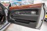 USED 2009 58 BENTLEY BROOKLANDS 6.75 Coupe 2dr Petrol Automatic (465 g/km, 530 bhp) FACTORY CERAMIC BRAKES