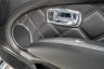 USED 2009 58 BENTLEY BROOKLANDS 6.75 Coupe 2dr Petrol Automatic (465 g/km, 530 bhp) FACTORY CERAMIC BRAKES