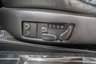 USED 2009 58 BENTLEY BROOKLANDS 6.75 Coupe 2dr Petrol Automatic (465 g/km, 530 bhp) FACTORY CERAMIC BRAKES