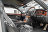 USED 2009 58 BENTLEY BROOKLANDS 6.75 Coupe 2dr Petrol Automatic (465 g/km, 530 bhp) FACTORY CERAMIC BRAKES