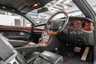 USED 2009 58 BENTLEY BROOKLANDS 6.75 Coupe 2dr Petrol Automatic (465 g/km, 530 bhp) FACTORY CERAMIC BRAKES