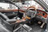 USED 2009 58 BENTLEY BROOKLANDS 6.75 Coupe 2dr Petrol Automatic (465 g/km, 530 bhp) FACTORY CERAMIC BRAKES