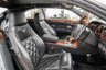 USED 2009 58 BENTLEY BROOKLANDS 6.75 Coupe 2dr Petrol Automatic (465 g/km, 530 bhp) FACTORY CERAMIC BRAKES