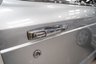 USED 2009 58 BENTLEY BROOKLANDS 6.75 Coupe 2dr Petrol Automatic (465 g/km, 530 bhp) FACTORY CERAMIC BRAKES