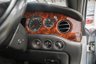USED 2009 58 BENTLEY BROOKLANDS 6.75 Coupe 2dr Petrol Automatic (465 g/km, 530 bhp) FACTORY CERAMIC BRAKES