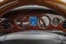 USED 2009 58 BENTLEY BROOKLANDS 6.75 Coupe 2dr Petrol Automatic (465 g/km, 530 bhp) FACTORY CERAMIC BRAKES