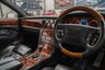 USED 2009 58 BENTLEY BROOKLANDS 6.75 Coupe 2dr Petrol Automatic (465 g/km, 530 bhp) FACTORY CERAMIC BRAKES