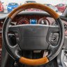 USED 2009 58 BENTLEY BROOKLANDS 6.75 Coupe 2dr Petrol Automatic (465 g/km, 530 bhp) FACTORY CERAMIC BRAKES