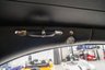 USED 2009 58 BENTLEY BROOKLANDS 6.75 Coupe 2dr Petrol Automatic (465 g/km, 530 bhp) FACTORY CERAMIC BRAKES