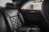 USED 2009 58 BENTLEY BROOKLANDS 6.75 Coupe 2dr Petrol Automatic (465 g/km, 530 bhp) FACTORY CERAMIC BRAKES