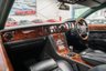 USED 2009 58 BENTLEY BROOKLANDS 6.75 Coupe 2dr Petrol Automatic (465 g/km, 530 bhp) FACTORY CERAMIC BRAKES