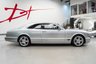 USED 2009 58 BENTLEY BROOKLANDS 6.75 Coupe 2dr Petrol Automatic (465 g/km, 530 bhp) FACTORY CERAMIC BRAKES
