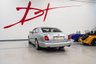 USED 2009 58 BENTLEY BROOKLANDS 6.75 Coupe 2dr Petrol Automatic (465 g/km, 530 bhp) FACTORY CERAMIC BRAKES