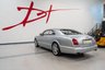 USED 2009 58 BENTLEY BROOKLANDS 6.75 Coupe 2dr Petrol Automatic (465 g/km, 530 bhp) FACTORY CERAMIC BRAKES