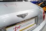 USED 2009 58 BENTLEY BROOKLANDS 6.75 Coupe 2dr Petrol Automatic (465 g/km, 530 bhp) FACTORY CERAMIC BRAKES