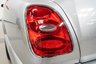 USED 2009 58 BENTLEY BROOKLANDS 6.75 Coupe 2dr Petrol Automatic (465 g/km, 530 bhp) FACTORY CERAMIC BRAKES