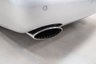 USED 2009 58 BENTLEY BROOKLANDS 6.75 Coupe 2dr Petrol Automatic (465 g/km, 530 bhp) FACTORY CERAMIC BRAKES
