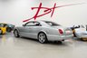 USED 2009 58 BENTLEY BROOKLANDS 6.75 Coupe 2dr Petrol Automatic (465 g/km, 530 bhp) FACTORY CERAMIC BRAKES